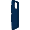 image:imageCasely iPhone 13 Pro Max Case  Miracle Ticket  Grateful Dead Vintage  Bold Protective DesignFit Check  Light Blue Checkerboard