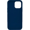 image:imageCasely iPhone 13 Pro Max Case  Miracle Ticket  Grateful Dead Vintage  Bold Protective DesignFit Check  Light Blue Checkerboard