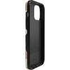 image:imageCasely iPhone 13 Pro Max Case  Miracle Ticket  Grateful Dead Vintage  Bold Protective DesignFit Check  Neutral Checkerboard