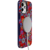 image:imageCasely iPhone 13 Pro Max Case  Miracle Ticket  Grateful Dead Vintage  Bold Protective DesignFrida Kahlo  Painted Flowers  Floral