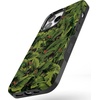 image:imageCasely iPhone 13 Pro Max Case  Miracle Ticket  Grateful Dead Vintage  Bold Protective DesignFrida Kahlo  Sneaky Monkeys  Jungle Floral