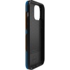image:imageCasely iPhone 13 Pro Max Case  Miracle Ticket  Grateful Dead Vintage  Bold Protective DesignGo New York  Blue  Orange Stripes