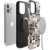 image:imageCasely iPhone 13 Pro Max Case  Miracle Ticket  Grateful Dead Vintage  Bold Protective DesignGold Rush  Desert