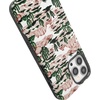 image:imageCasely iPhone 13 Pro Max Case  Miracle Ticket  Grateful Dead Vintage  Bold Protective DesignGold Rush  Desert