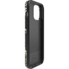 image:imageCasely iPhone 13 Pro Max Case  Miracle Ticket  Grateful Dead Vintage  Bold Protective DesignGold Rush  Desert