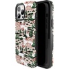 image:imageCasely iPhone 13 Pro Max Case  Miracle Ticket  Grateful Dead Vintage  Bold Protective DesignGold Rush  Desert