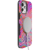 image:imageCasely iPhone 13 Pro Max Case  Miracle Ticket  Grateful Dead Vintage  Bold Protective DesignGrateful Dead  Art of Chaos  Skull