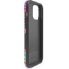 image:imageCasely iPhone 13 Pro Max Case  Miracle Ticket  Grateful Dead Vintage  Bold Protective DesignGrateful Dead  Art of Chaos  Skull