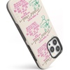 image:imageCasely iPhone 13 Pro Max Case  Miracle Ticket  Grateful Dead Vintage  Bold Protective DesignGrateful Dead  Miracle Ticket  Vintage
