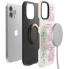image:imageCasely iPhone 13 Pro Max Case  Miracle Ticket  Grateful Dead Vintage  Bold Protective DesignGrateful Dead  Miracle Ticket  Vintage