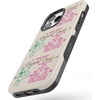 image:imageCasely iPhone 13 Pro Max Case  Miracle Ticket  Grateful Dead Vintage  Bold Protective DesignGrateful Dead  Miracle Ticket  Vintage