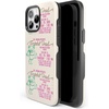 image:imageCasely iPhone 13 Pro Max Case  Miracle Ticket  Grateful Dead Vintage  Bold Protective DesignGrateful Dead  Miracle Ticket  Vintage