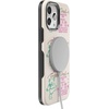 image:imageCasely iPhone 13 Pro Max Case  Miracle Ticket  Grateful Dead Vintage  Bold Protective DesignGrateful Dead  Miracle Ticket  Vintage