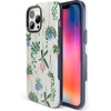 image:imageCasely iPhone 13 Pro Max Case  Miracle Ticket  Grateful Dead Vintage  Bold Protective DesignHanging Around  Potted Plants Floral