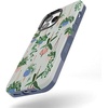 image:imageCasely iPhone 13 Pro Max Case  Miracle Ticket  Grateful Dead Vintage  Bold Protective DesignHanging Around  Potted Plants Floral