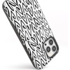 image:imageCasely iPhone 13 Pro Max Case  Miracle Ticket  Grateful Dead Vintage  Bold Protective DesignHeart Throb  Endless Hearts