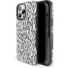 image:imageCasely iPhone 13 Pro Max Case  Miracle Ticket  Grateful Dead Vintage  Bold Protective DesignHeart Throb  Endless Hearts