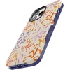 image:imageCasely iPhone 13 Pro Max Case  Miracle Ticket  Grateful Dead Vintage  Bold Protective DesignHibiscus Blooms  Hawaiian Floral