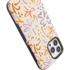 image:imageCasely iPhone 13 Pro Max Case  Miracle Ticket  Grateful Dead Vintage  Bold Protective DesignHibiscus Blooms  Hawaiian Floral