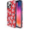 image:imageCasely iPhone 13 Pro Max Case  Miracle Ticket  Grateful Dead Vintage  Bold Protective DesignId Pick You  Red Strawberry