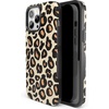 image:imageCasely iPhone 13 Pro Max Case  Miracle Ticket  Grateful Dead Vintage  Bold Protective DesignInto the Wild  Leopard Print