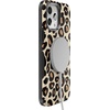 image:imageCasely iPhone 13 Pro Max Case  Miracle Ticket  Grateful Dead Vintage  Bold Protective DesignInto the Wild  Leopard Print