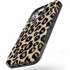 image:imageCasely iPhone 13 Pro Max Case  Miracle Ticket  Grateful Dead Vintage  Bold Protective DesignInto the Wild  Leopard Print
