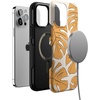 image:imageCasely iPhone 13 Pro Max Case  Miracle Ticket  Grateful Dead Vintage  Bold Protective DesignIsland Time  Tropical Leaves