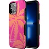 image:imageCasely iPhone 13 Pro Max Case  Miracle Ticket  Grateful Dead Vintage  Bold Protective DesignIslander  Love Island