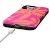 image:imageCasely iPhone 13 Pro Max Case  Miracle Ticket  Grateful Dead Vintage  Bold Protective DesignIslander  Love Island