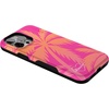 image:imageCasely iPhone 13 Pro Max Case  Miracle Ticket  Grateful Dead Vintage  Bold Protective DesignIslander  Love Island