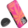 image:imageCasely iPhone 13 Pro Max Case  Miracle Ticket  Grateful Dead Vintage  Bold Protective DesignIslander  Love Island