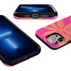 image:imageCasely iPhone 13 Pro Max Case  Miracle Ticket  Grateful Dead Vintage  Bold Protective DesignIslander  Love Island