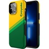 image:imageCasely iPhone 13 Pro Max Case  Miracle Ticket  Grateful Dead Vintage  Bold Protective DesignKeep It Classic  Crayola Crayon Box