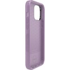 image:imageCasely iPhone 13 Pro Max Case  Miracle Ticket  Grateful Dead Vintage  Bold Protective DesignLavender Waves  Purple Shimmer
