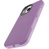 image:imageCasely iPhone 13 Pro Max Case  Miracle Ticket  Grateful Dead Vintage  Bold Protective DesignLavender Waves  Purple Shimmer