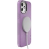 image:imageCasely iPhone 13 Pro Max Case  Miracle Ticket  Grateful Dead Vintage  Bold Protective DesignLavender Waves  Purple Shimmer