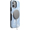 image:imageCasely iPhone 13 Pro Max Case  Miracle Ticket  Grateful Dead Vintage  Bold Protective DesignLight Blue Skies Marble Clouds