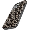 image:imageCasely iPhone 13 Pro Max Case  Miracle Ticket  Grateful Dead Vintage  Bold Protective DesignLost in Spots  Cheetah Print