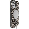 image:imageCasely iPhone 13 Pro Max Case  Miracle Ticket  Grateful Dead Vintage  Bold Protective DesignLost in Spots  Cheetah Print