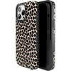 image:imageCasely iPhone 13 Pro Max Case  Miracle Ticket  Grateful Dead Vintage  Bold Protective DesignLost in Spots  Cheetah Print