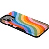 image:imageCasely iPhone 13 Pro Max Case  Miracle Ticket  Grateful Dead Vintage  Bold Protective DesignLove for All  Rainbow Pride