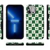 image:imageCasely iPhone 13 Pro Max Case  Miracle Ticket  Grateful Dead Vintage  Bold Protective DesignLucky You  Shamrock