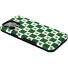 image:imageCasely iPhone 13 Pro Max Case  Miracle Ticket  Grateful Dead Vintage  Bold Protective DesignLucky You  Shamrock