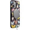 image:imageCasely iPhone 13 Pro Max Case  Miracle Ticket  Grateful Dead Vintage  Bold Protective DesignMidnight Monarch  Jenna Palek x Casely