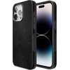 image:imageCasely iPhone 13 Pro Max Case  Miracle Ticket  Grateful Dead Vintage  Bold Protective DesignMidnight Onyx  Black Shimmer