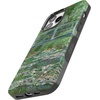 image:imageCasely iPhone 13 Pro Max Case  Miracle Ticket  Grateful Dead Vintage  Bold Protective DesignMonets Bridge  The Met Museum