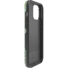 image:imageCasely iPhone 13 Pro Max Case  Miracle Ticket  Grateful Dead Vintage  Bold Protective DesignMonets Bridge  The Met Museum