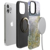 image:imageCasely iPhone 13 Pro Max Case  Miracle Ticket  Grateful Dead Vintage  Bold Protective DesignMonets Summer Landscape  The Met Museum