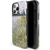 image:imageCasely iPhone 13 Pro Max Case  Miracle Ticket  Grateful Dead Vintage  Bold Protective DesignMonets Summer Landscape  The Met Museum